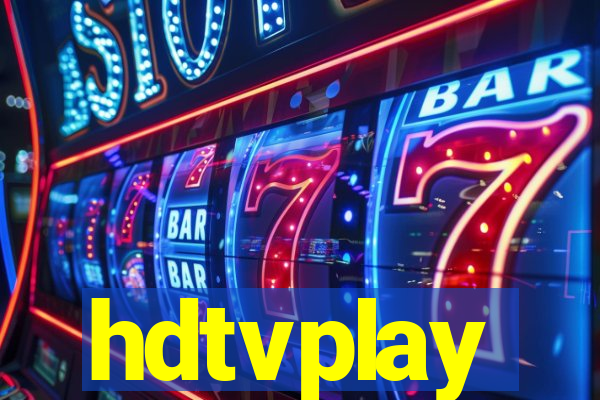 hdtvplay