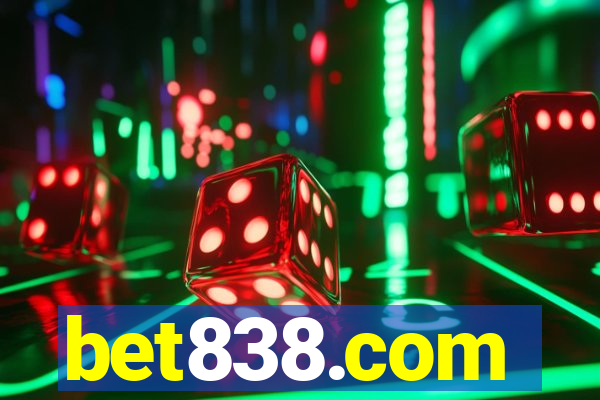 bet838.com