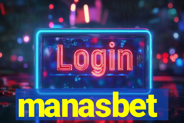 manasbet