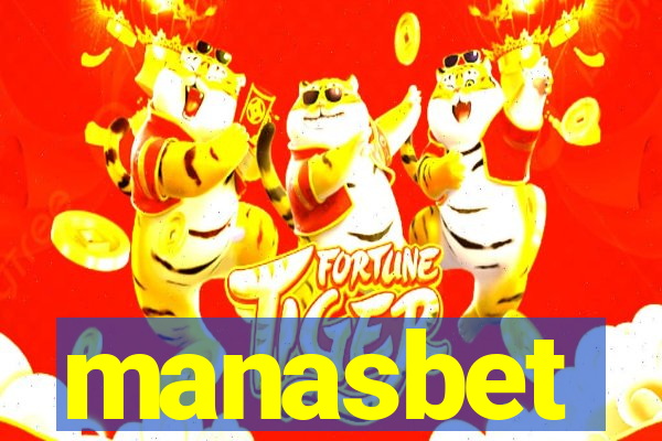 manasbet