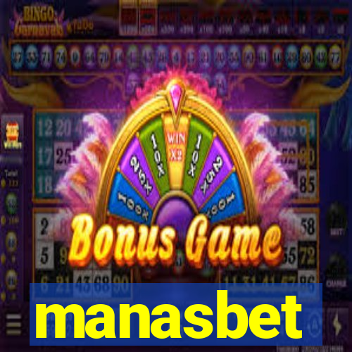 manasbet