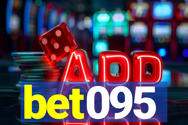 bet095