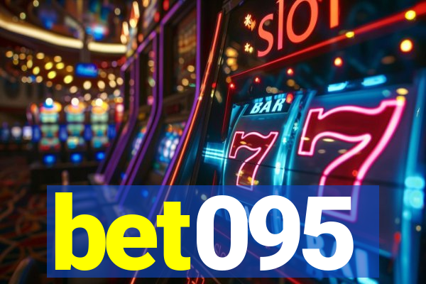bet095