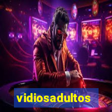 vidiosadultos