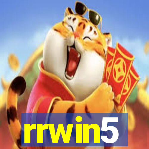 rrwin5