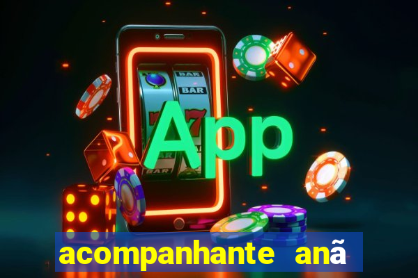 acompanhante anã são paulo