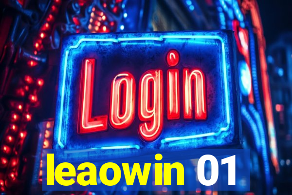 leaowin 01