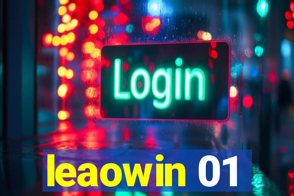 leaowin 01