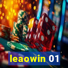 leaowin 01