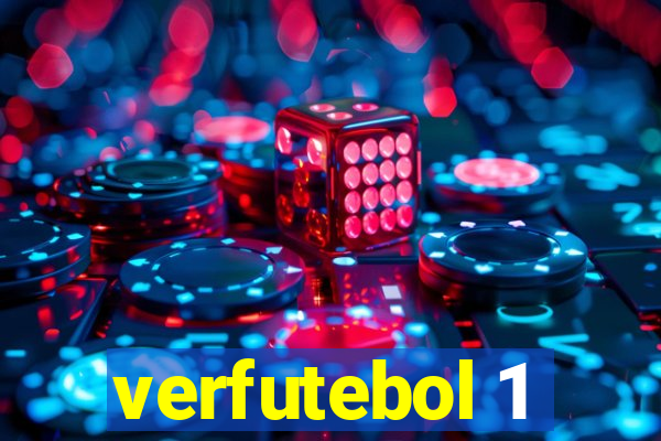 verfutebol 1