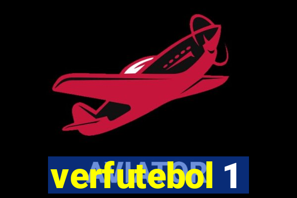 verfutebol 1