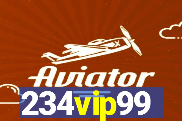 234vip99