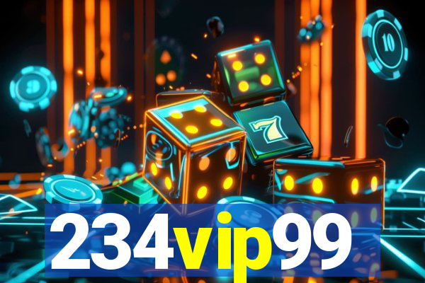 234vip99