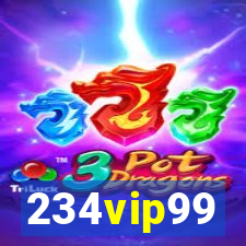 234vip99