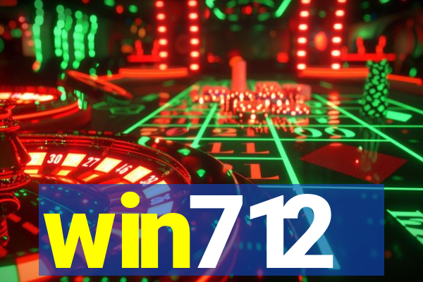 win712