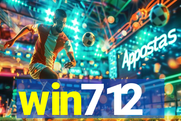 win712