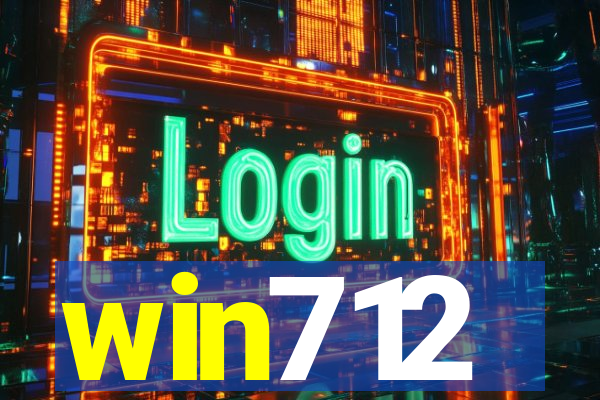 win712