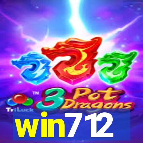 win712