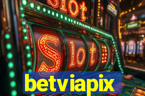 betviapix