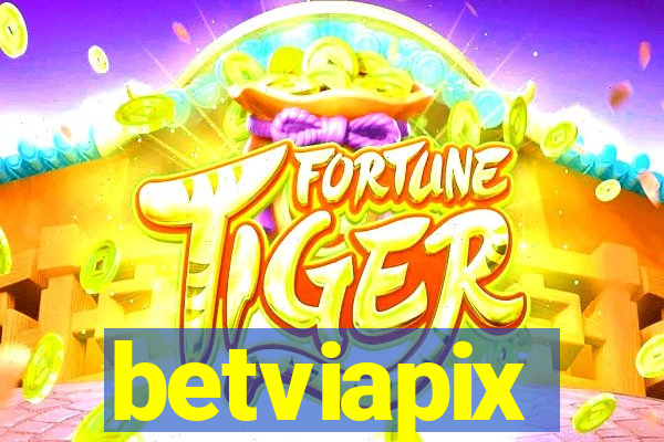 betviapix