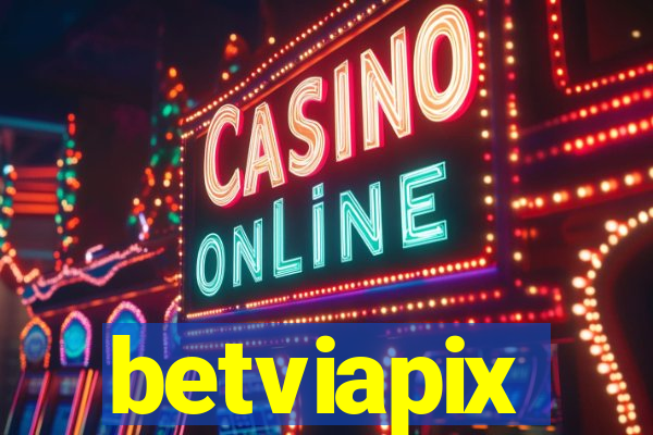 betviapix