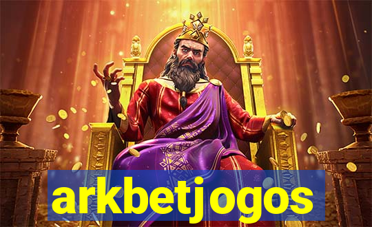 arkbetjogos