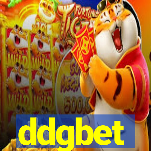 ddgbet