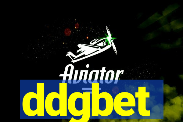 ddgbet