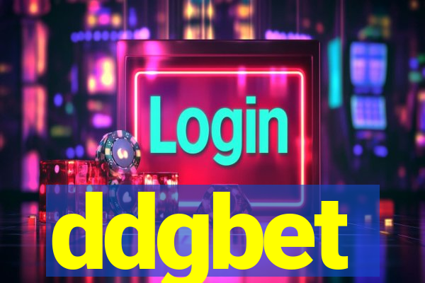 ddgbet