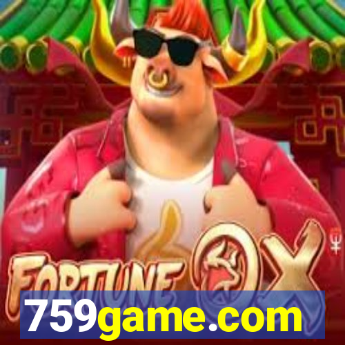 759game.com