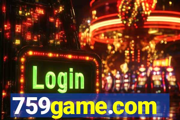 759game.com