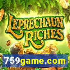 759game.com