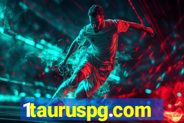 1tauruspg.com