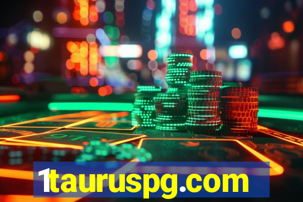 1tauruspg.com
