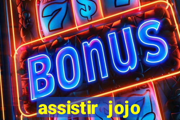 assistir jojo rabbit Informational
