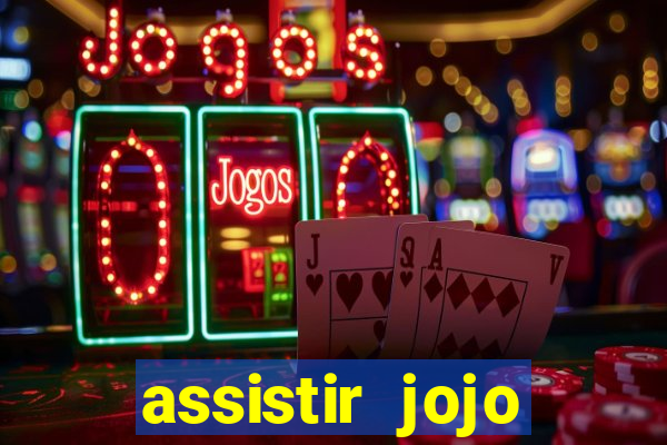 assistir jojo rabbit Informational