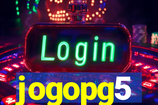 jogopg5