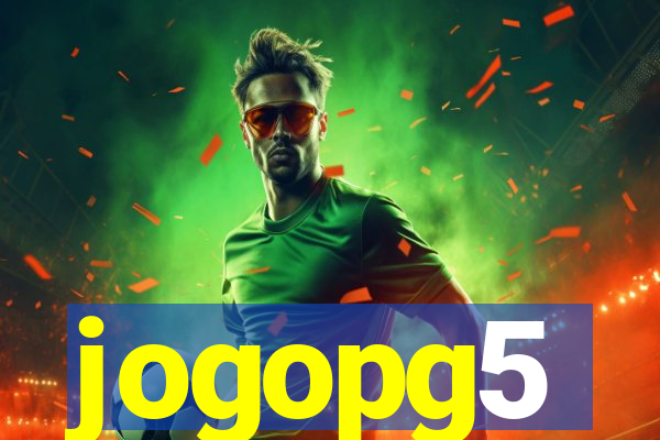 jogopg5