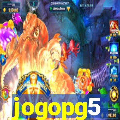 jogopg5