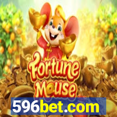 596bet.com