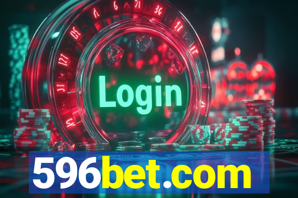 596bet.com