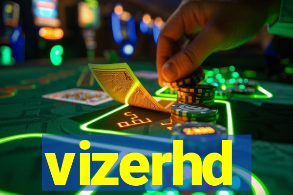 vizerhd