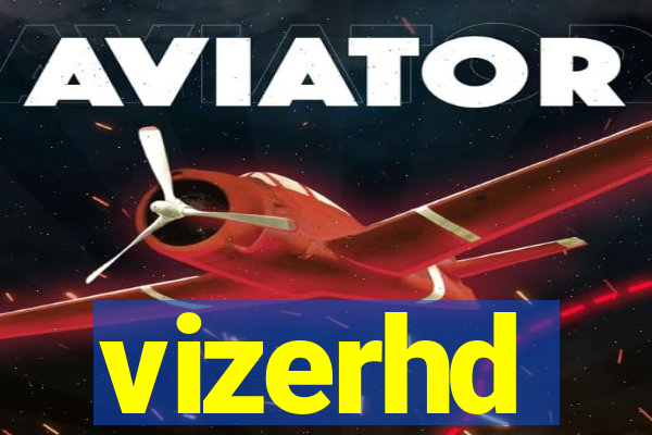 vizerhd