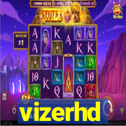 vizerhd