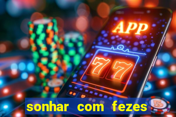 sonhar com fezes de rato jogo do bicho