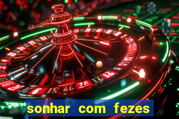 sonhar com fezes de rato jogo do bicho