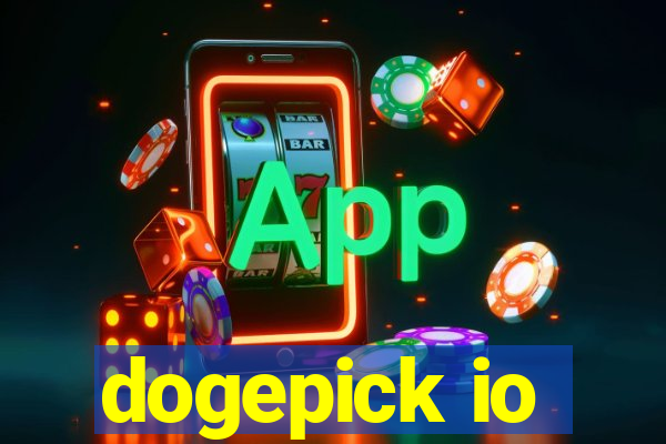 dogepick io