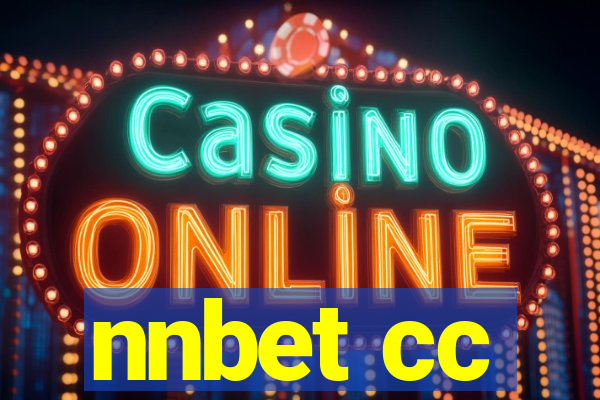 nnbet cc