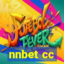 nnbet cc