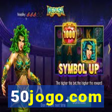 50jogo.com